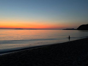 La perla del mare Milazzo